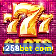 258bet com