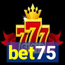 bet75