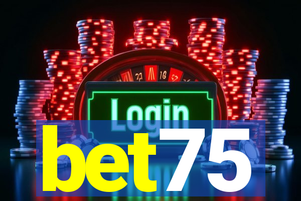 bet75