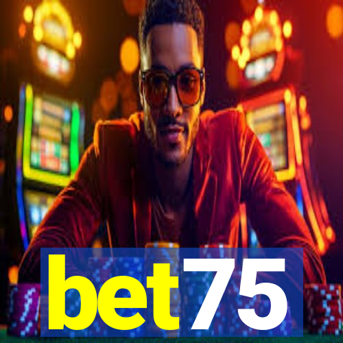 bet75