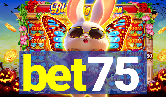 bet75