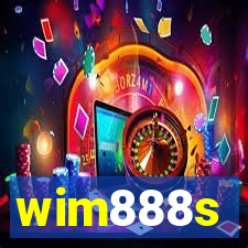 wim888s