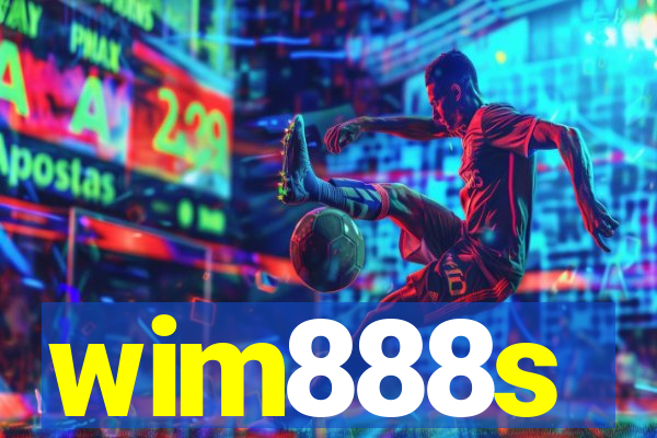 wim888s