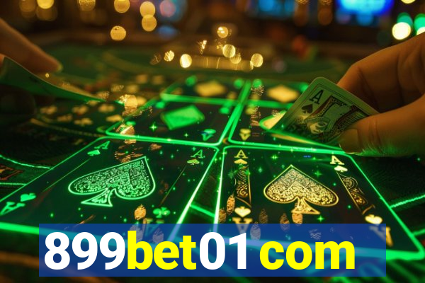 899bet01 com