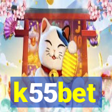 k55bet