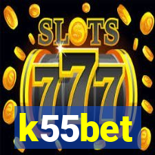 k55bet