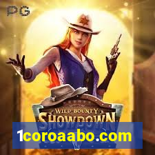 1coroaabo.com