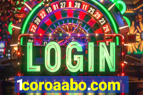 1coroaabo.com