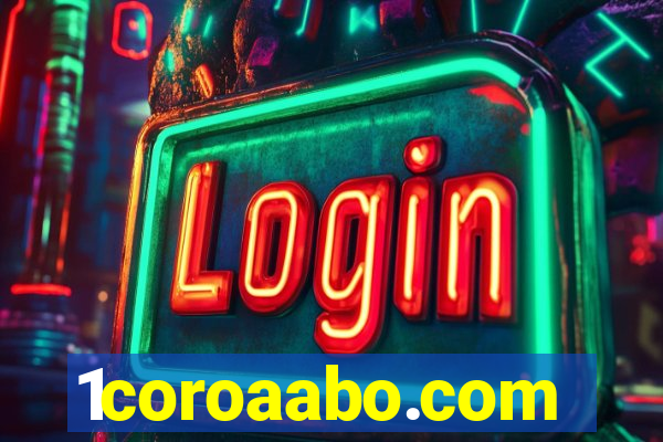 1coroaabo.com