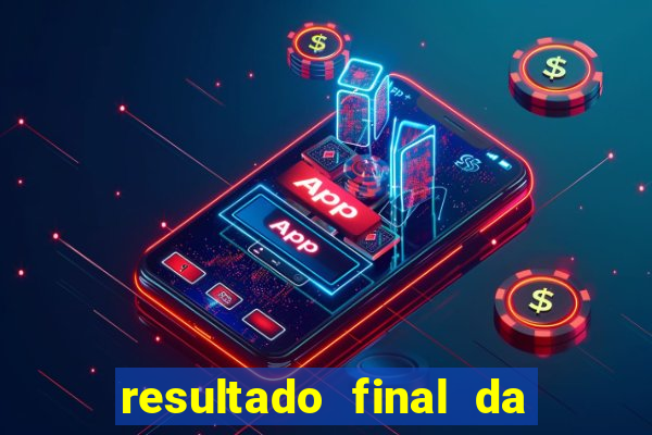 resultado final da tele sena de pascoa 2024