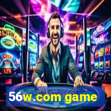 56w.com game