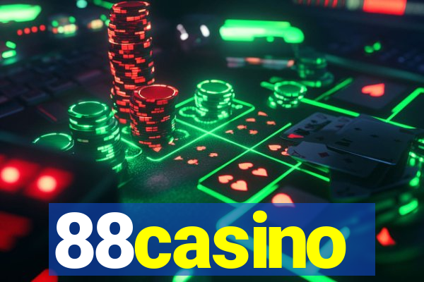 88casino