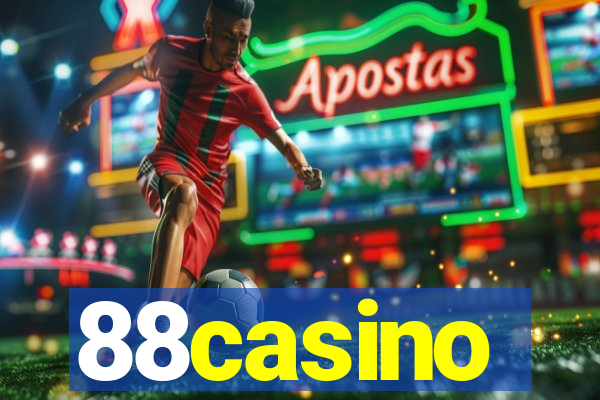 88casino