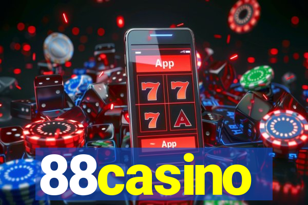 88casino