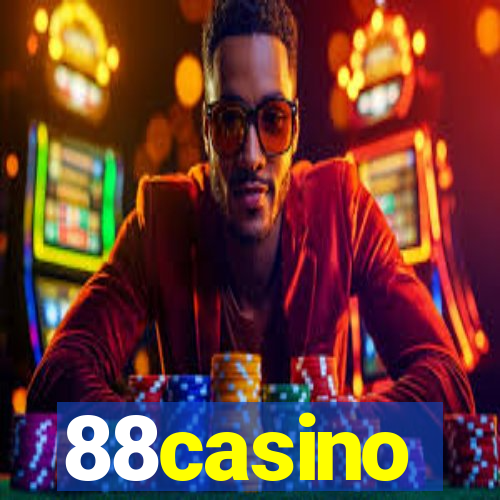 88casino