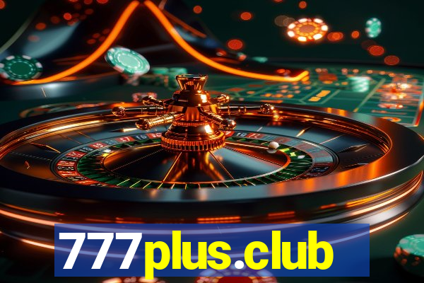 777plus.club