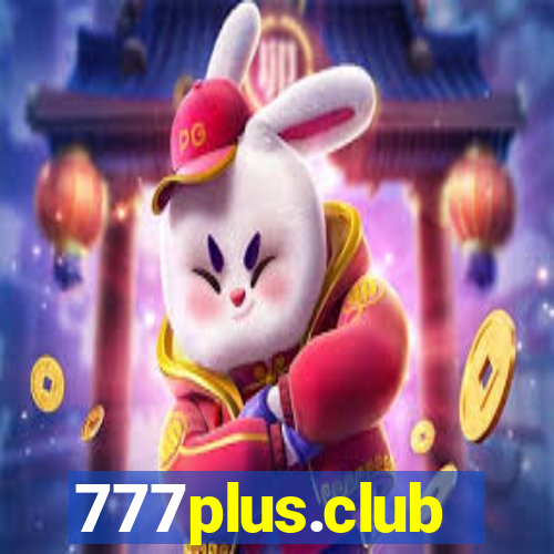 777plus.club