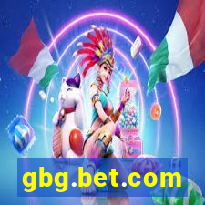 gbg.bet.com