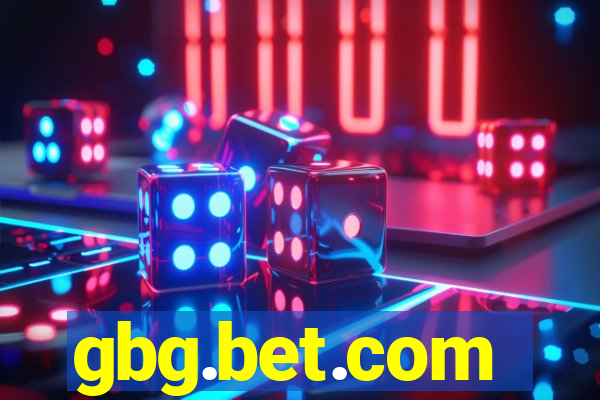 gbg.bet.com