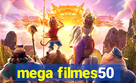 mega filmes50