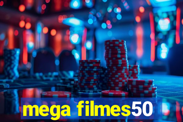 mega filmes50