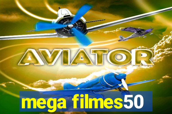 mega filmes50