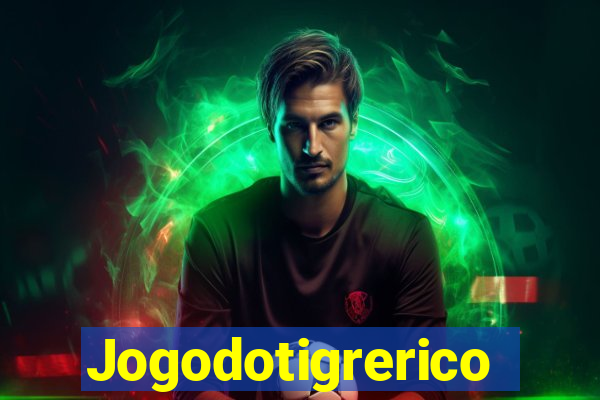 Jogodotigrerico