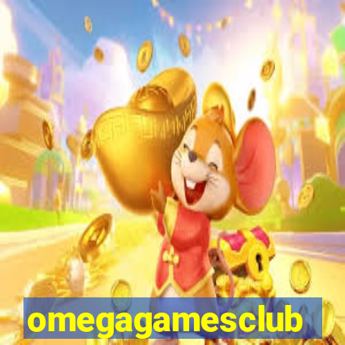 omegagamesclub