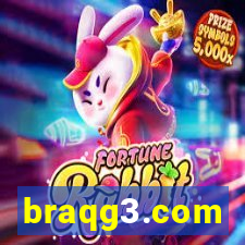 braqg3.com