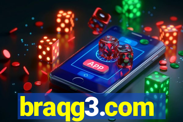 braqg3.com