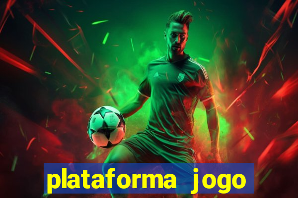 plataforma jogo gusttavo lima