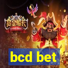 bcd bet