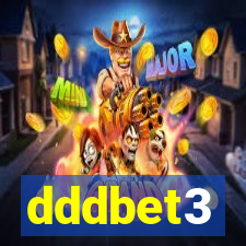 dddbet3