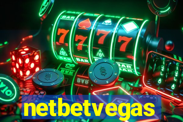 netbetvegas