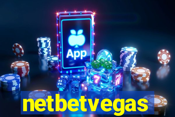 netbetvegas