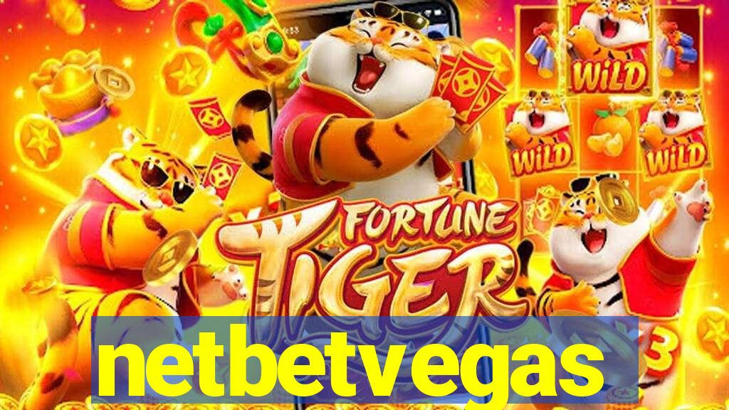 netbetvegas