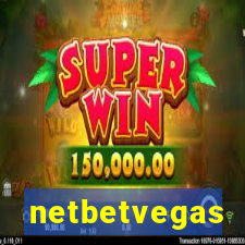 netbetvegas