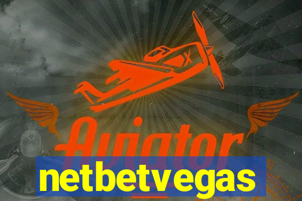 netbetvegas