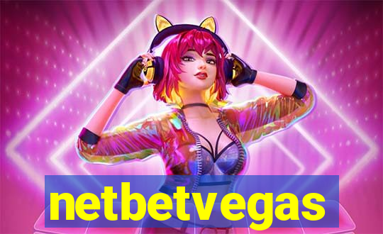 netbetvegas