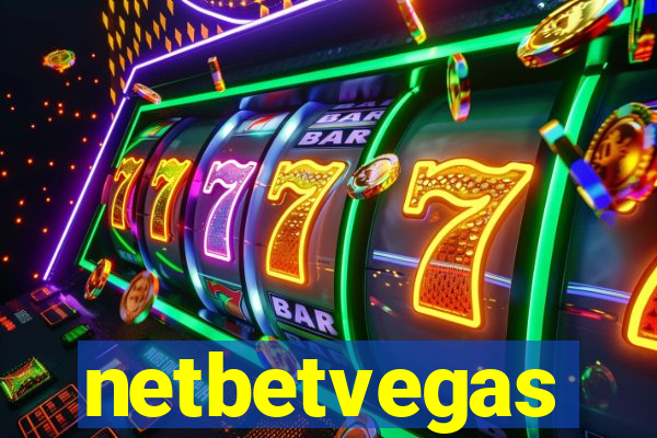 netbetvegas