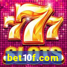 bet10f.com