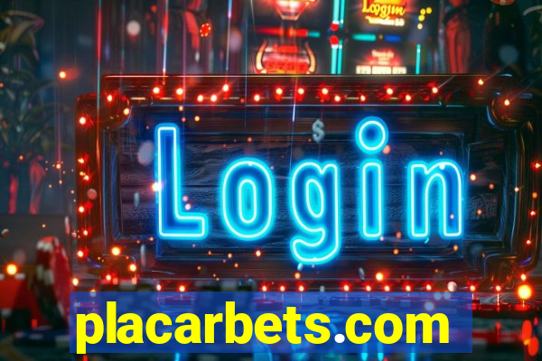 placarbets.com