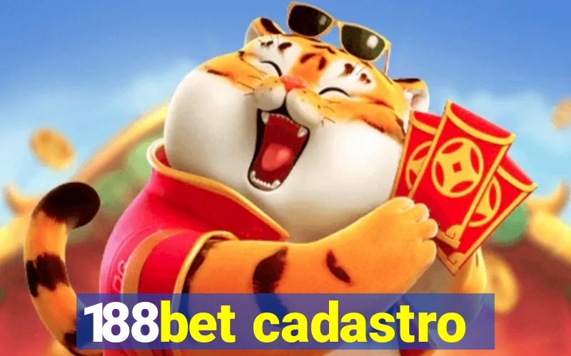 188bet cadastro