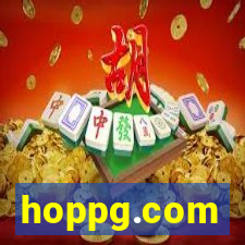 hoppg.com