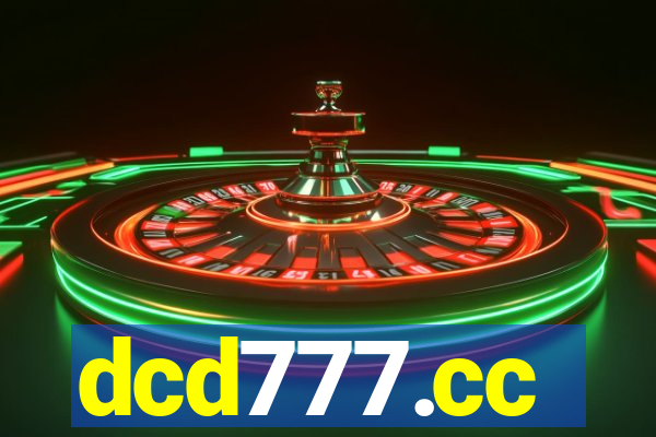 dcd777.cc