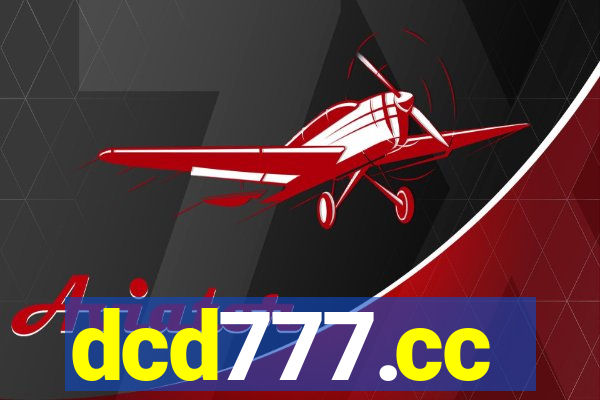 dcd777.cc