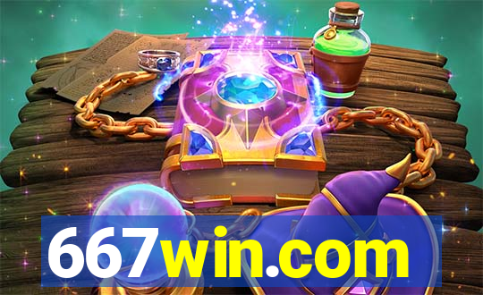 667win.com