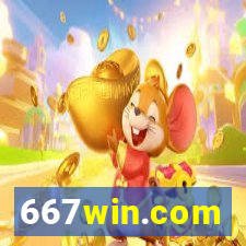 667win.com