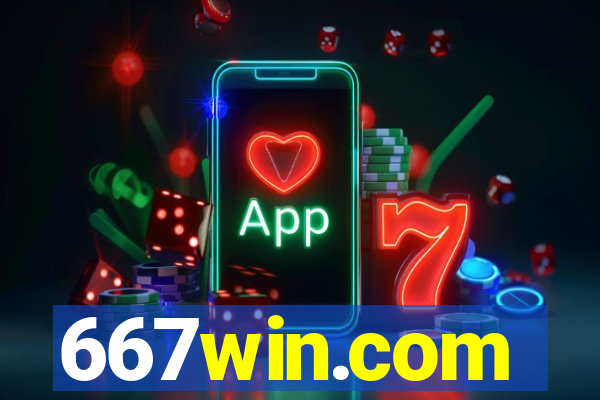 667win.com