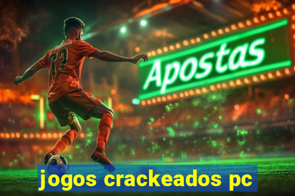 jogos crackeados pc